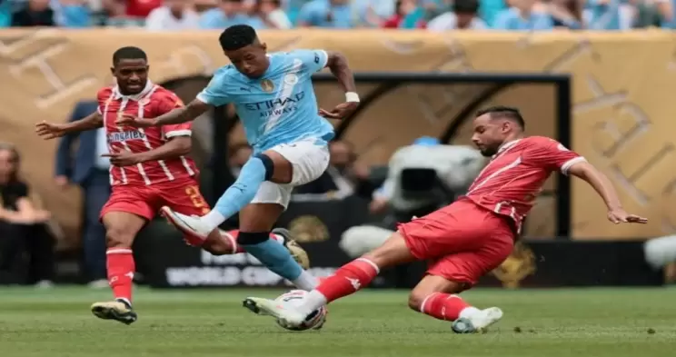 公牛直播_实时公牛直播赛事转播_高清公牛直播赛事-24直播