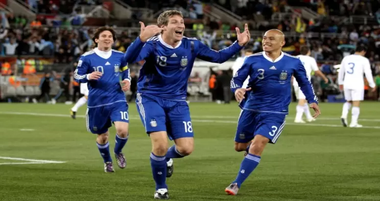 公牛直播_实时公牛直播赛事转播_高清公牛直播赛事-24直播